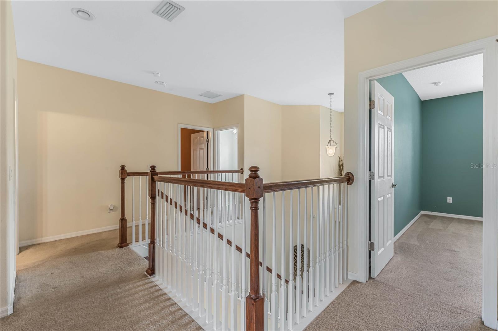 Image 18 of 50 For 600 Michigan Estates Circle