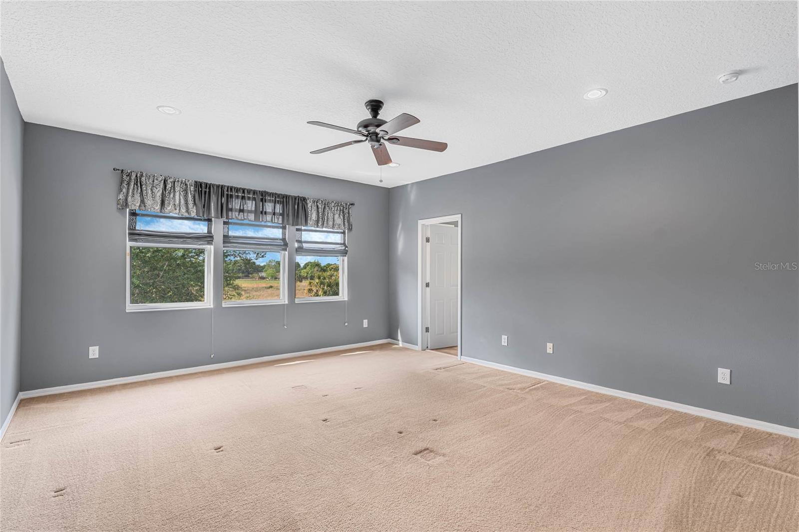 Image 24 of 50 For 600 Michigan Estates Circle