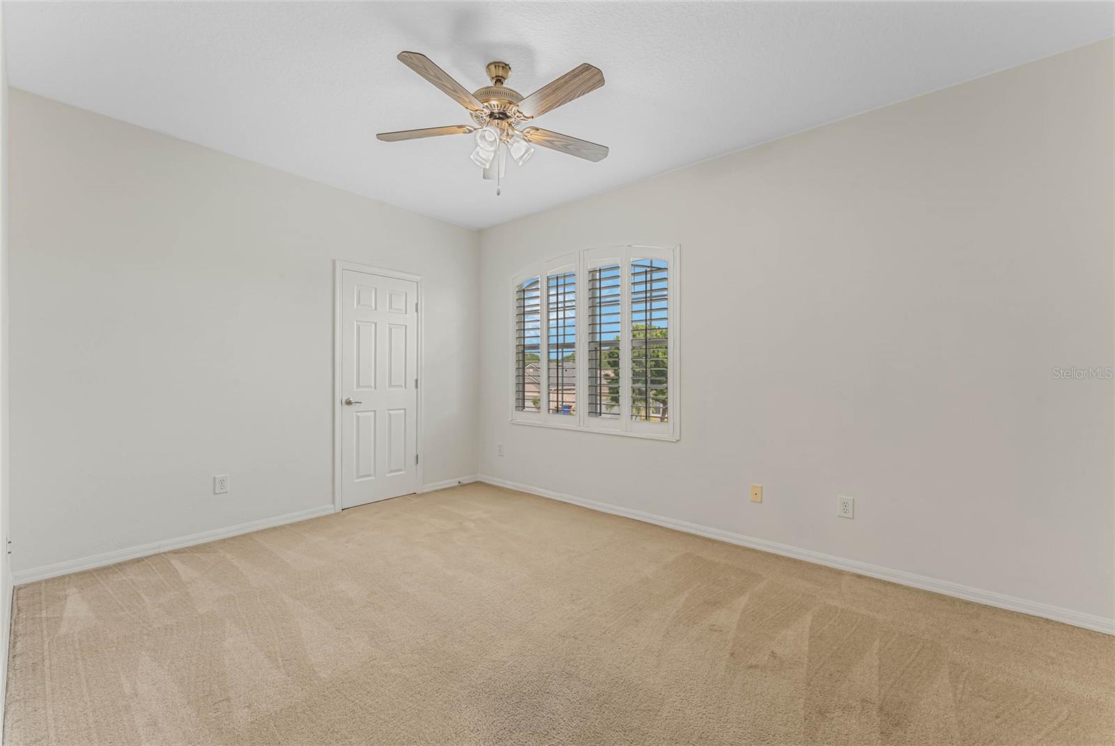 Image 30 of 50 For 600 Michigan Estates Circle