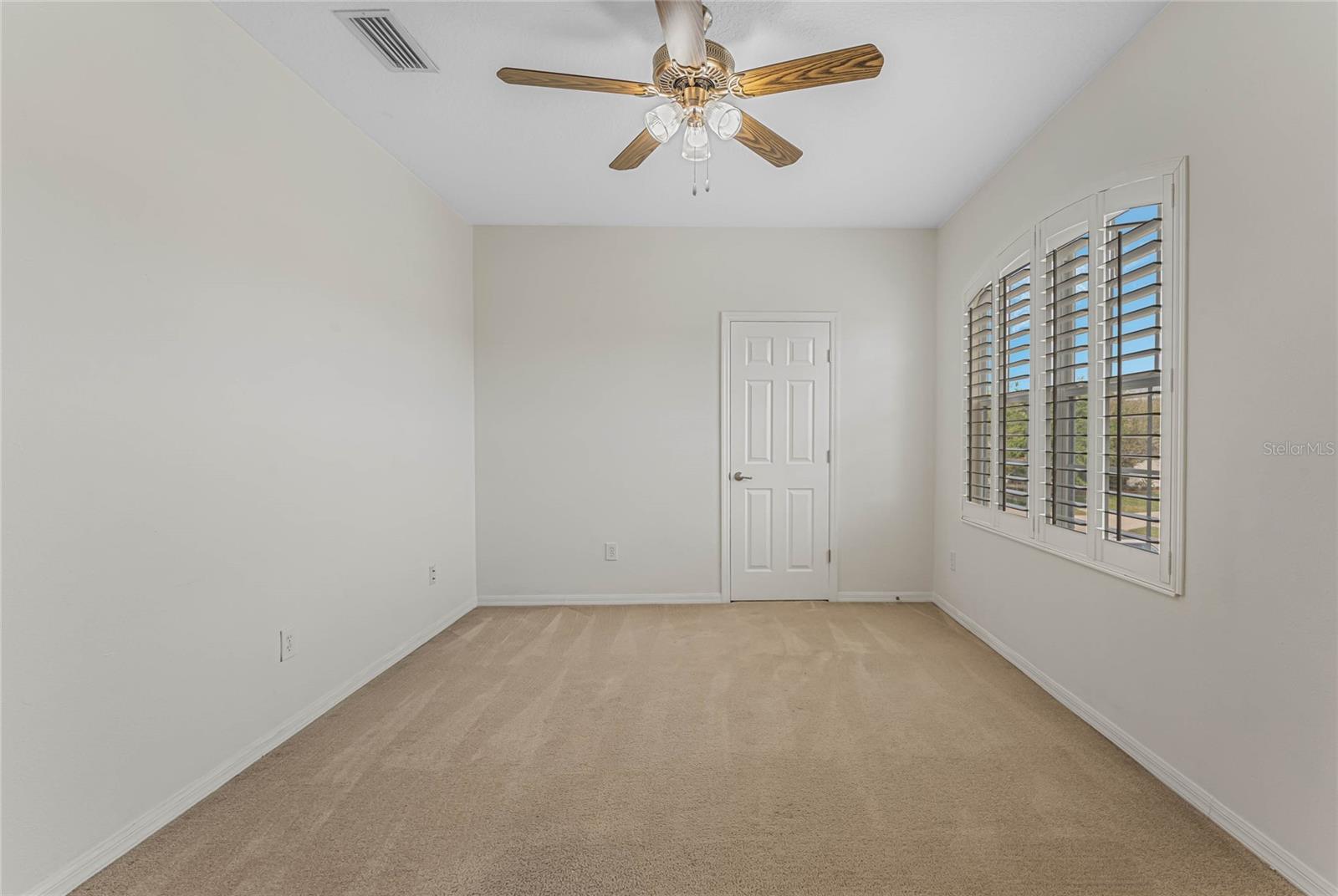 Image 31 of 50 For 600 Michigan Estates Circle