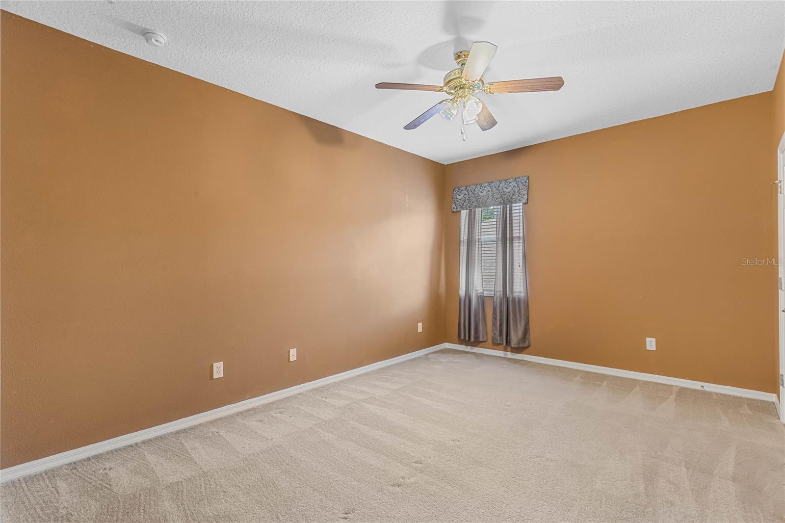 Image 34 of 50 For 600 Michigan Estates Circle