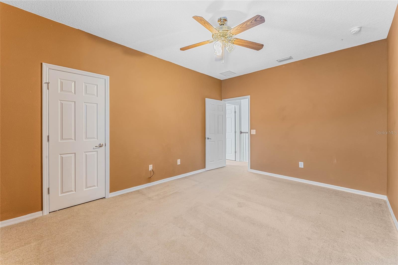 Image 35 of 50 For 600 Michigan Estates Circle