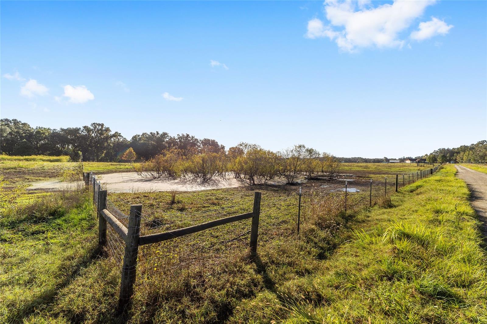 Image 11 of 36 For 3623 Cr 526  