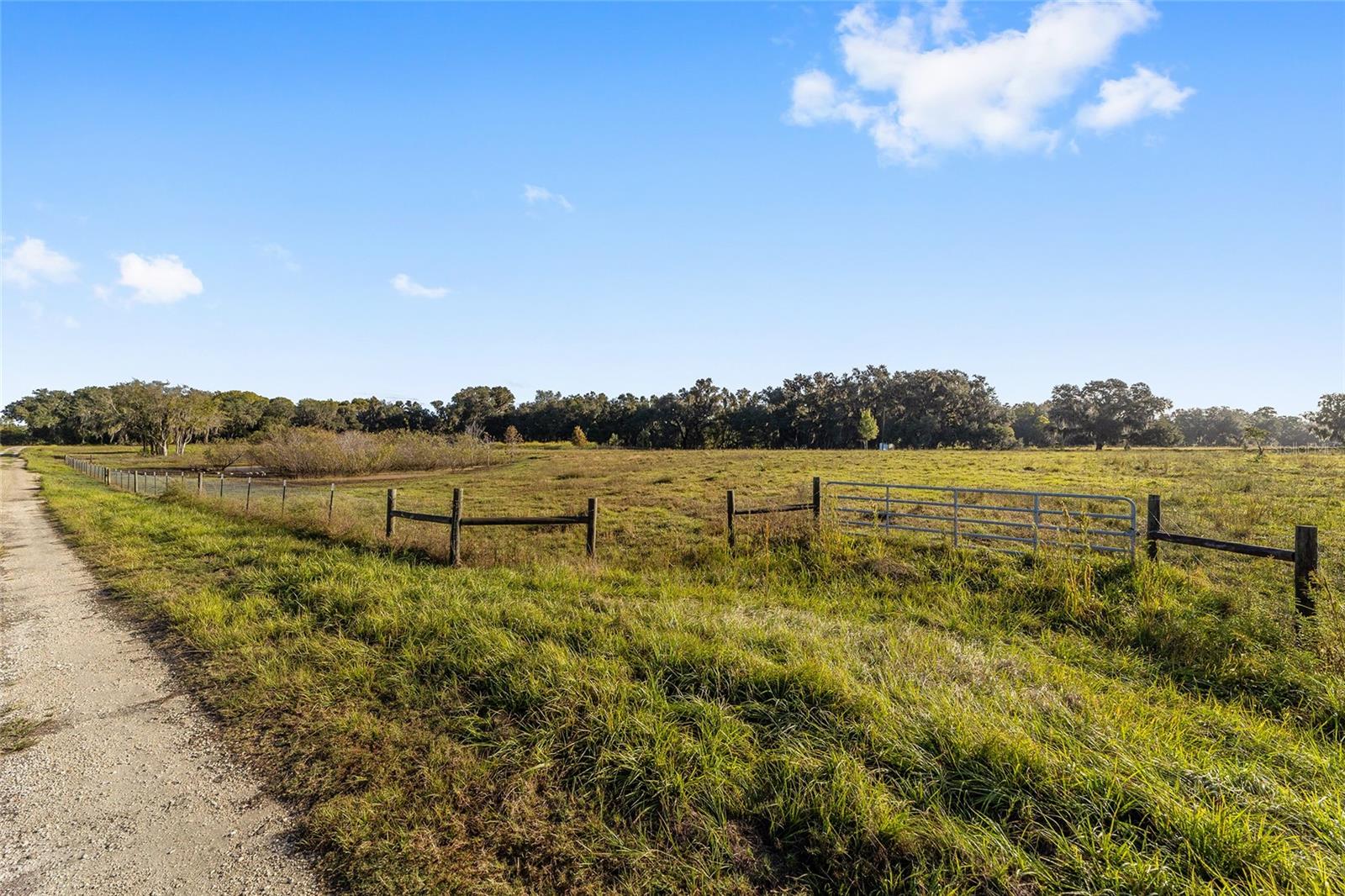 Image 12 of 36 For 3623 Cr 526  