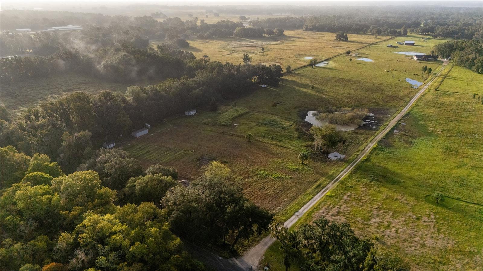 Image 19 of 36 For 3623 Cr 526  