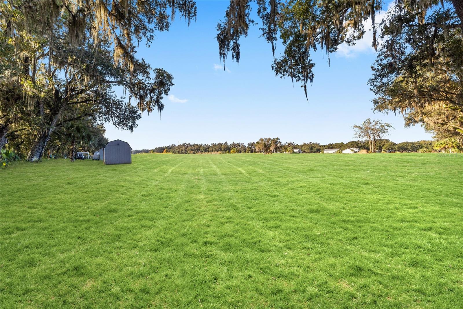 Image 2 of 36 For 3623 Cr 526  