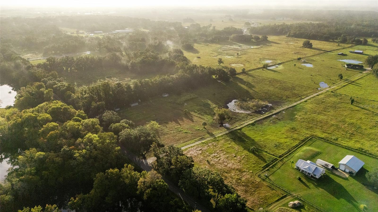 Image 20 of 36 For 3623 Cr 526  