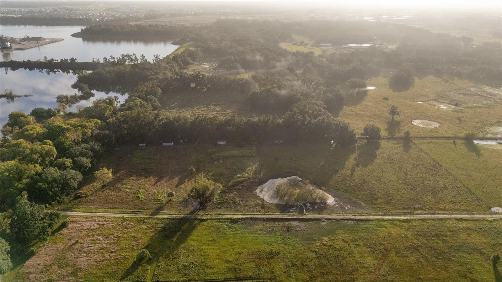 Image 21 of 36 For 3623 Cr 526  