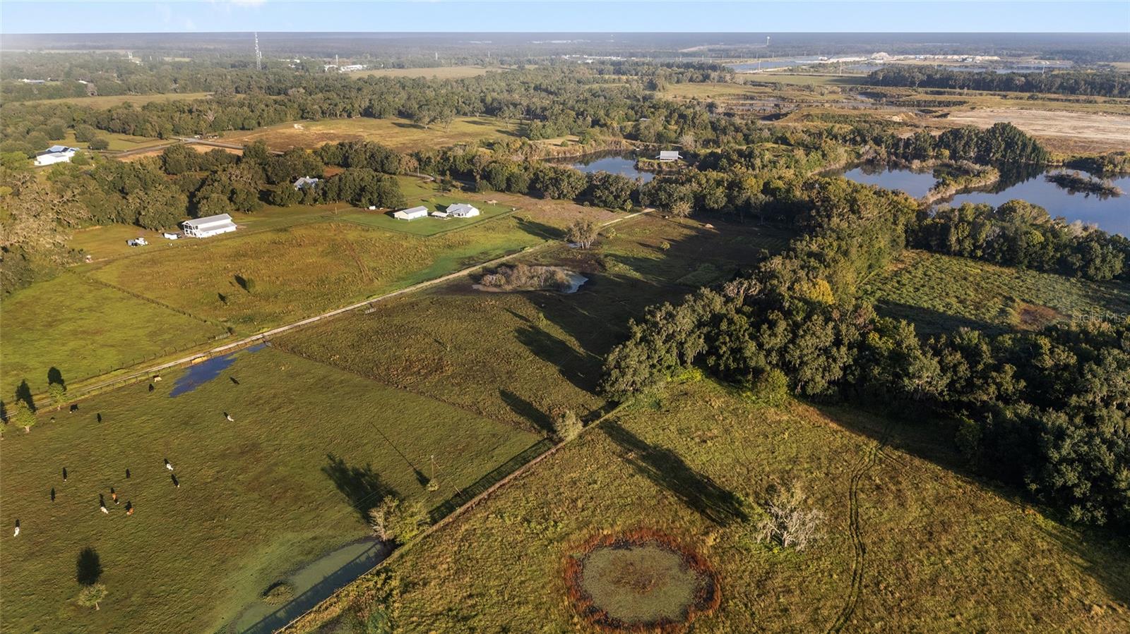 Image 24 of 36 For 3623 Cr 526  