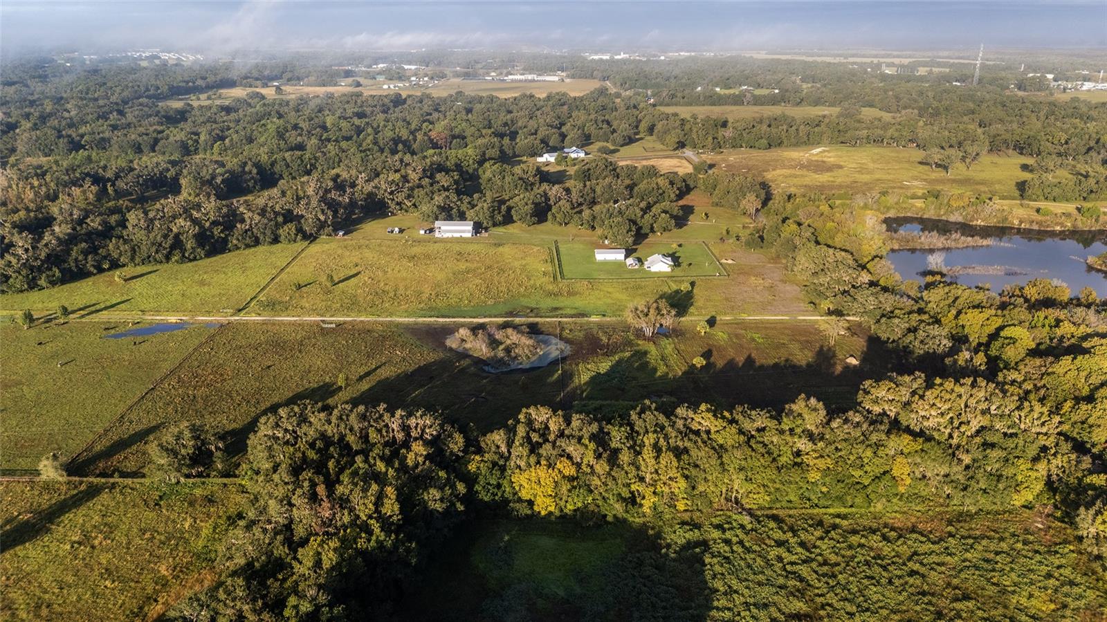 Image 25 of 36 For 3623 Cr 526  