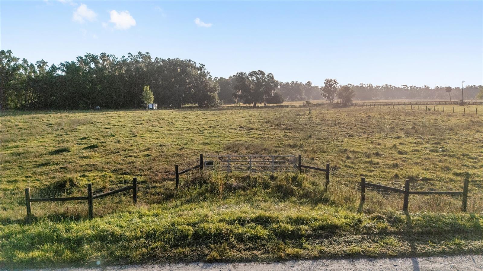 Image 26 of 36 For 3623 Cr 526  