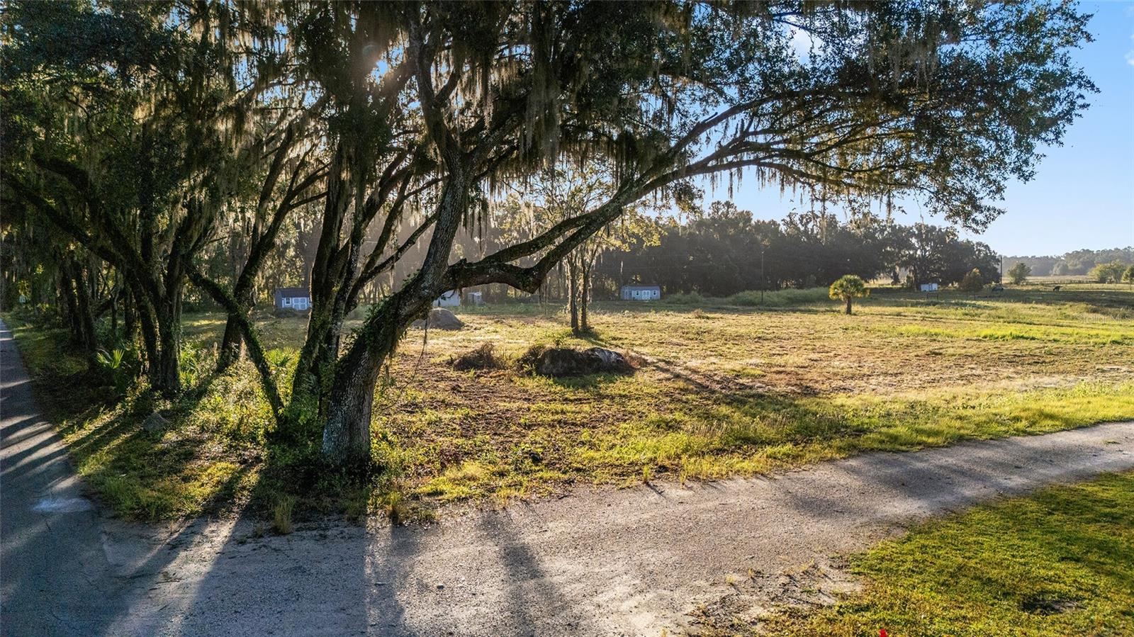 Image 28 of 36 For 3623 Cr 526  