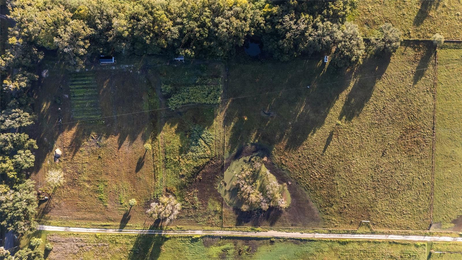 Image 29 of 36 For 3623 Cr 526  