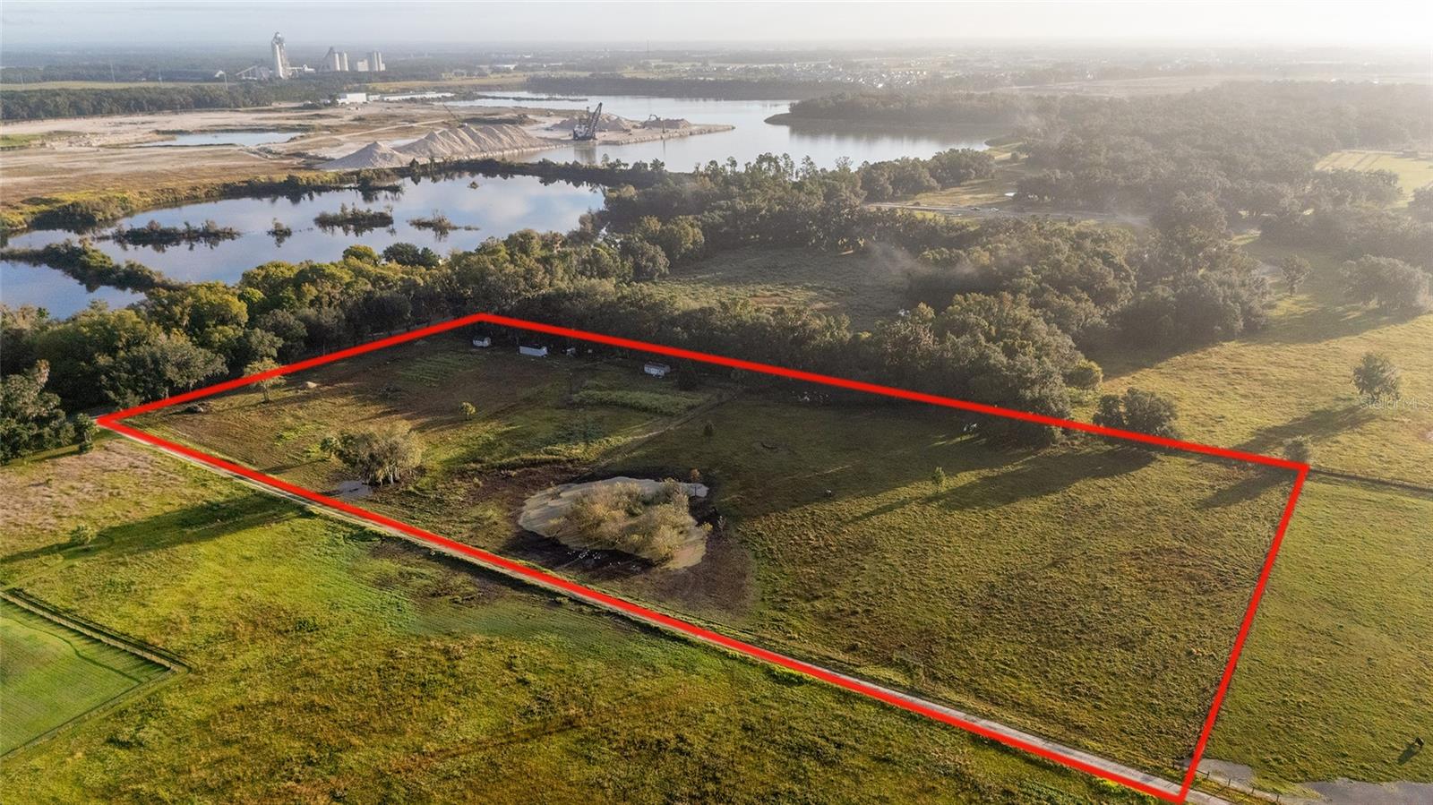 Image 3 of 36 For 3623 Cr 526  