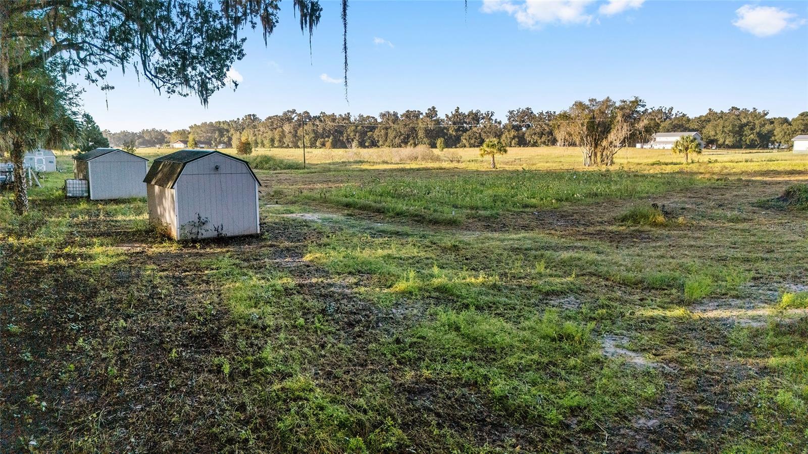 Image 30 of 36 For 3623 Cr 526  