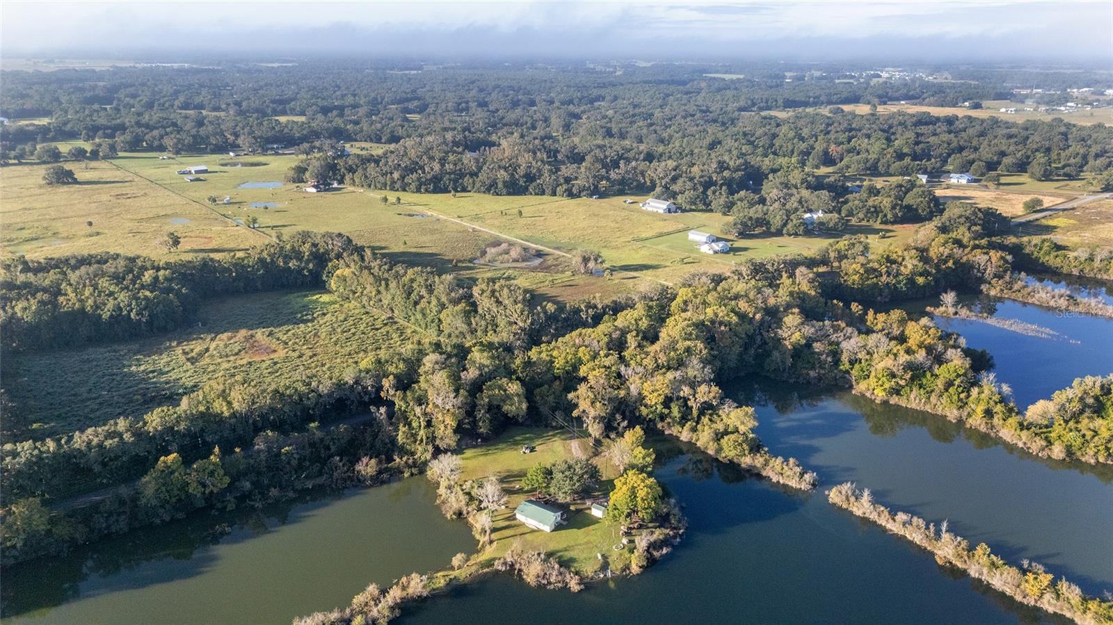 Image 34 of 36 For 3623 Cr 526  