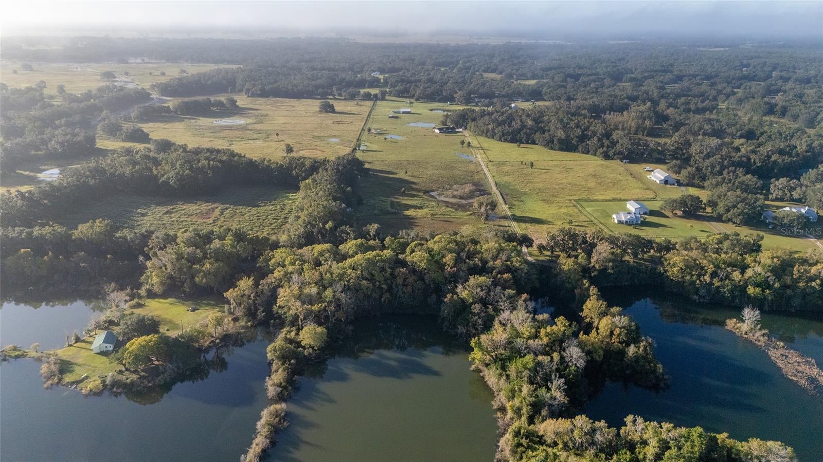 Image 35 of 36 For 3623 Cr 526  