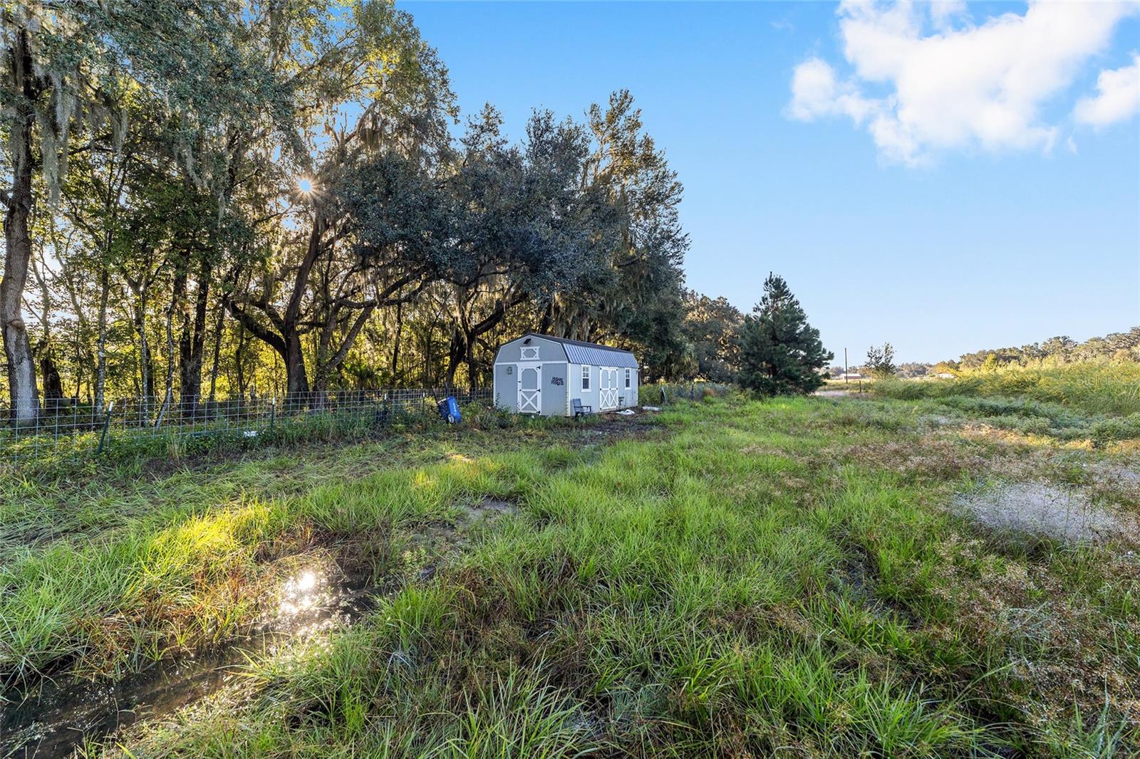 Image 6 of 36 For 3623 Cr 526  