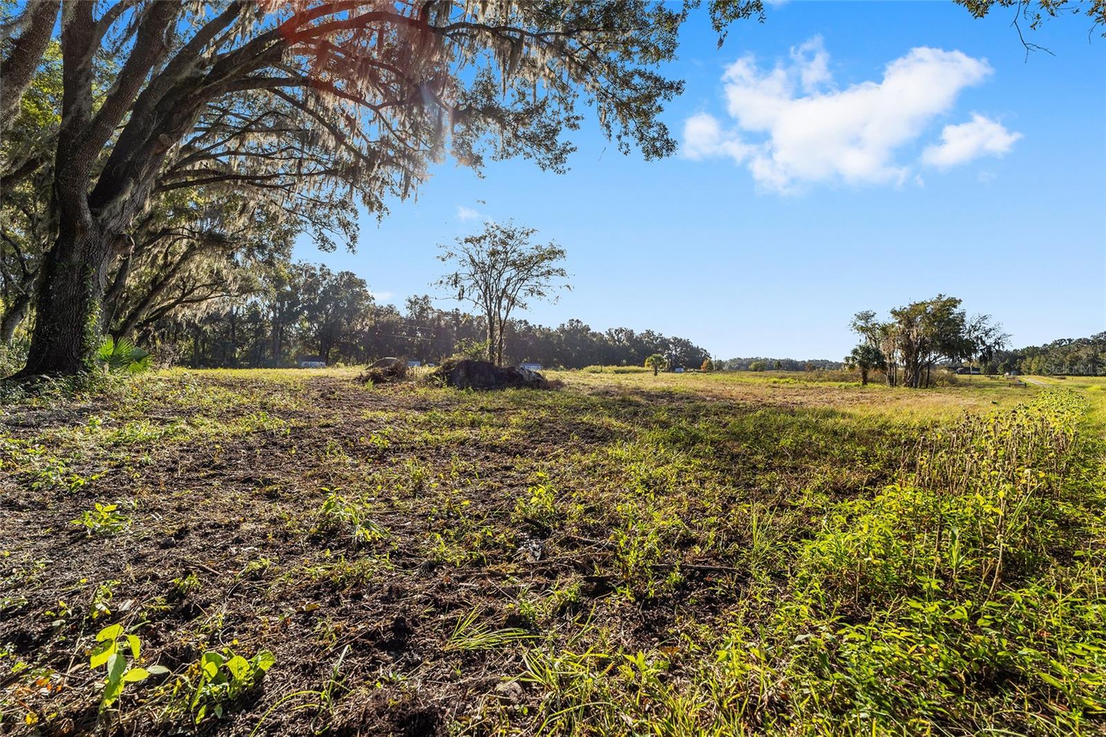 Image 9 of 36 For 3623 Cr 526  