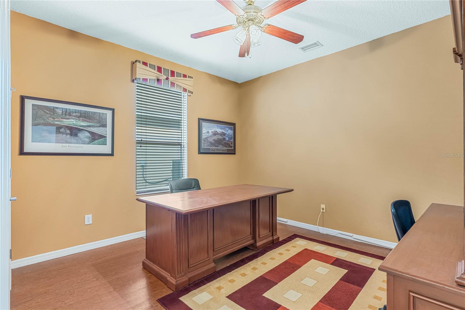 Image 15 of 50 For 600 Michigan Estates Circle