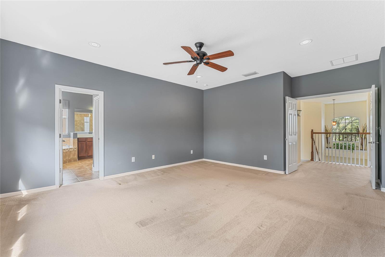 Image 19 of 50 For 600 Michigan Estates Circle