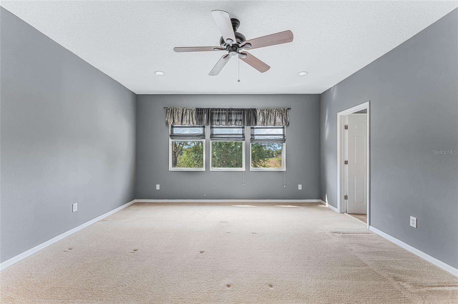 Image 22 of 50 For 600 Michigan Estates Circle