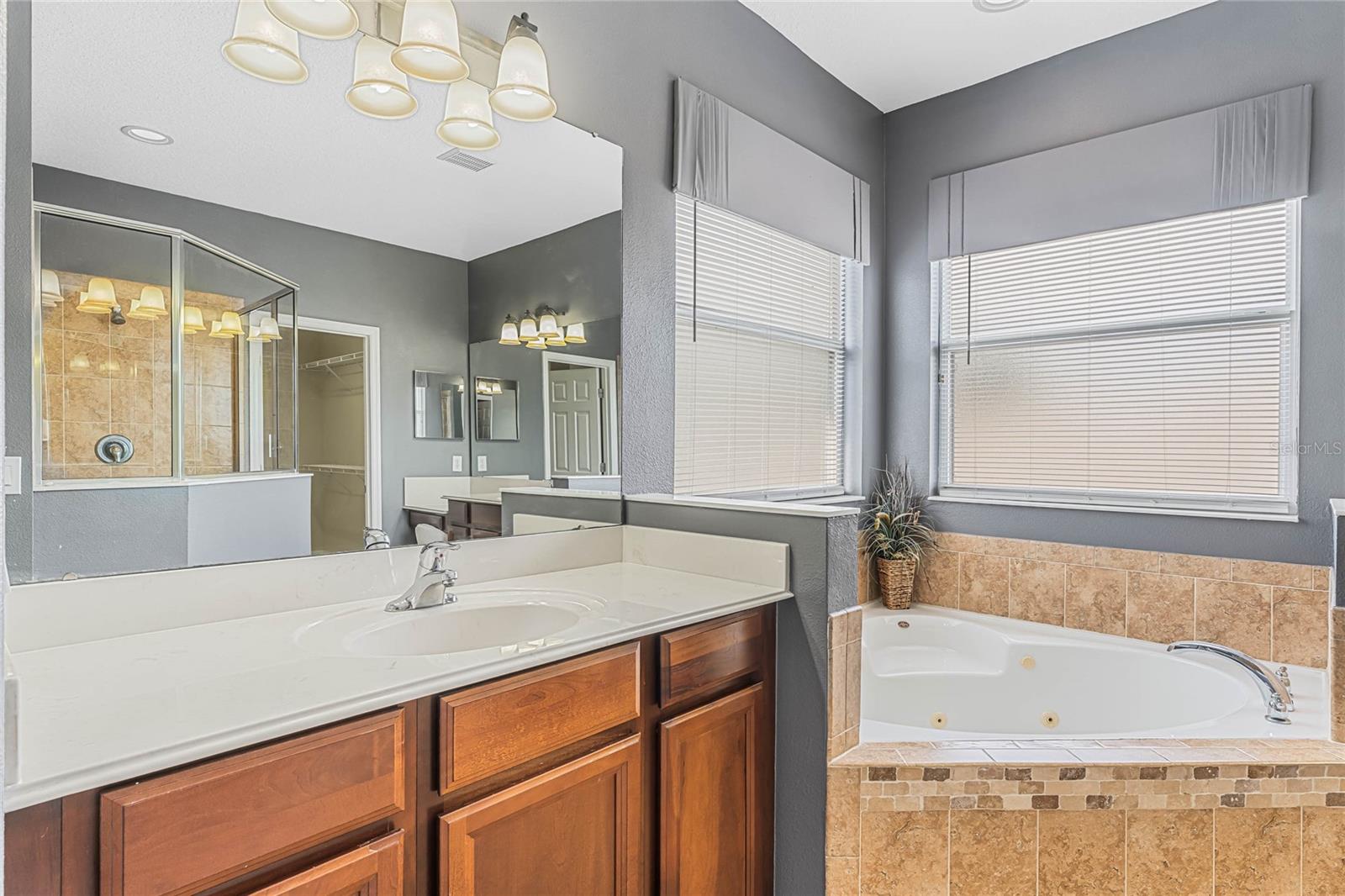 Image 24 of 50 For 600 Michigan Estates Circle