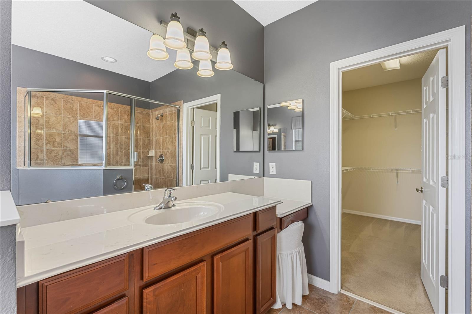 Image 26 of 50 For 600 Michigan Estates Circle