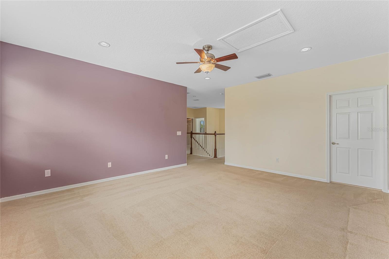 Image 29 of 50 For 600 Michigan Estates Circle