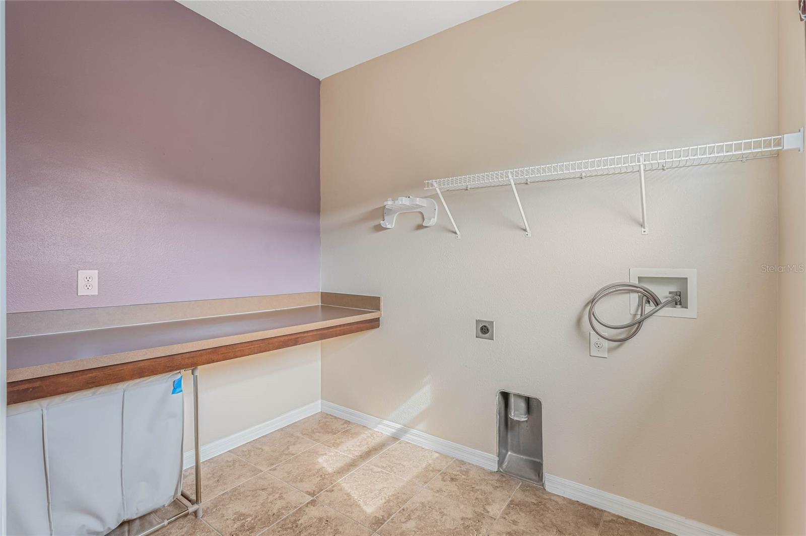 Image 30 of 50 For 600 Michigan Estates Circle