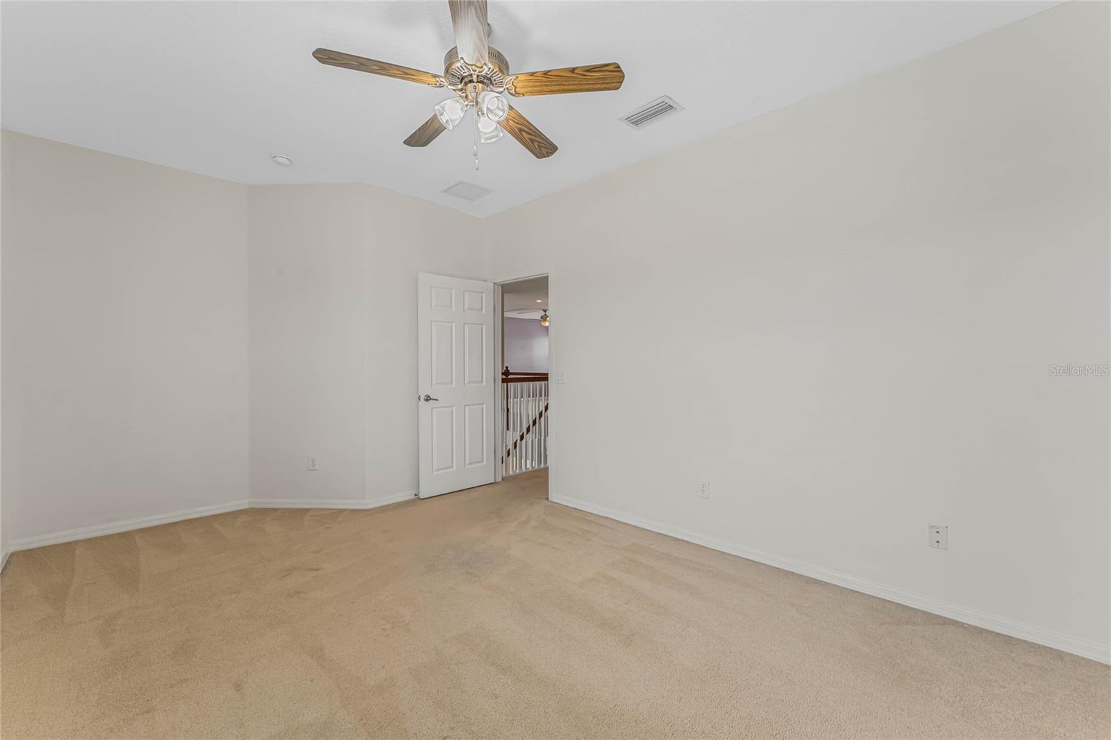 Image 37 of 50 For 600 Michigan Estates Circle