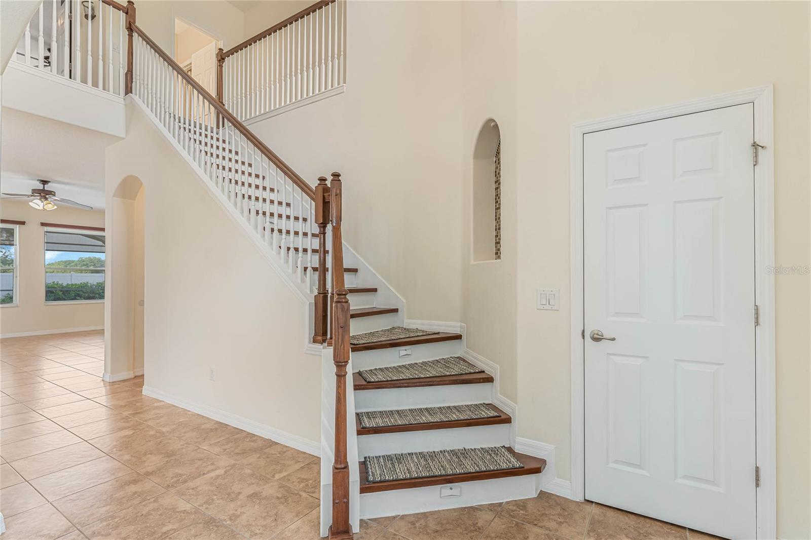 Image 4 of 50 For 600 Michigan Estates Circle