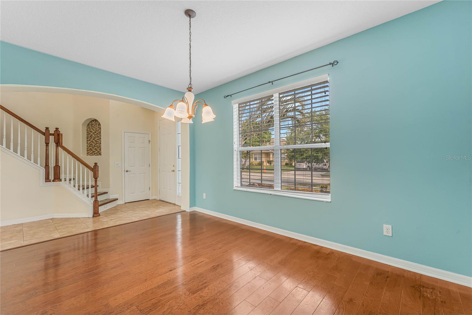 Image 6 of 50 For 600 Michigan Estates Circle