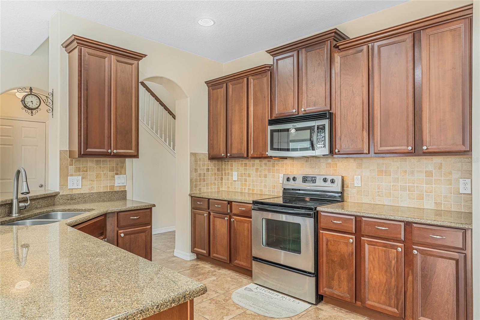 Image 8 of 50 For 600 Michigan Estates Circle