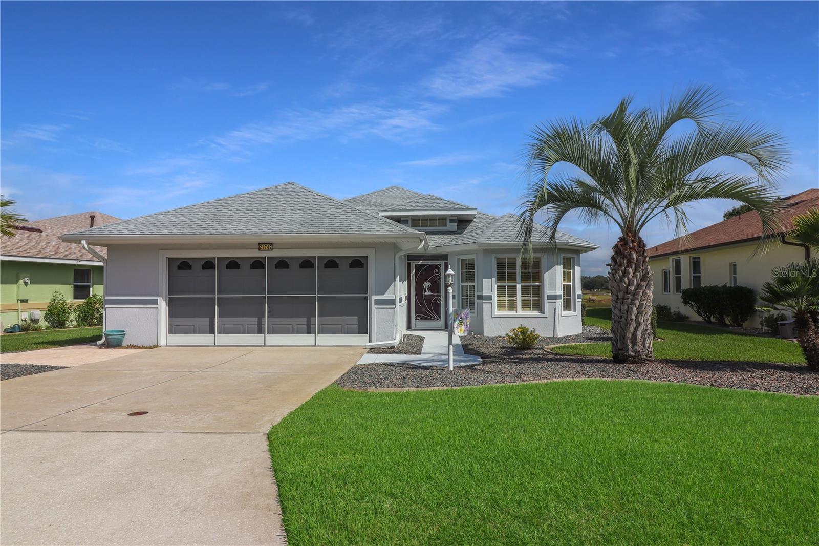 Details for 21742 King John Street, LEESBURG, FL 34748