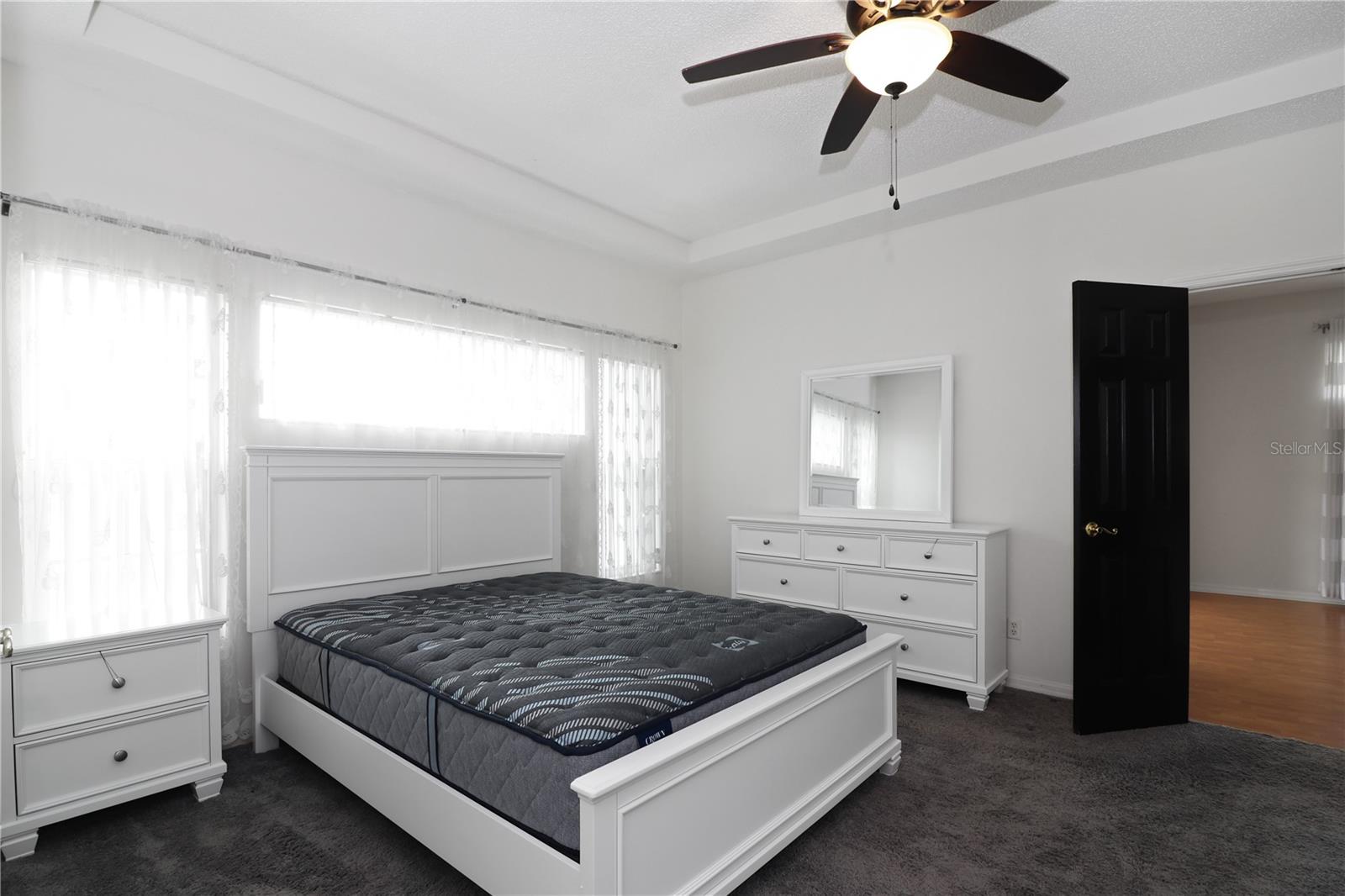 Image 18 of 40 For 21742 King John Street