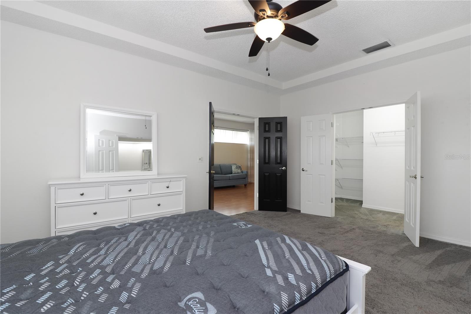 Image 19 of 40 For 21742 King John Street