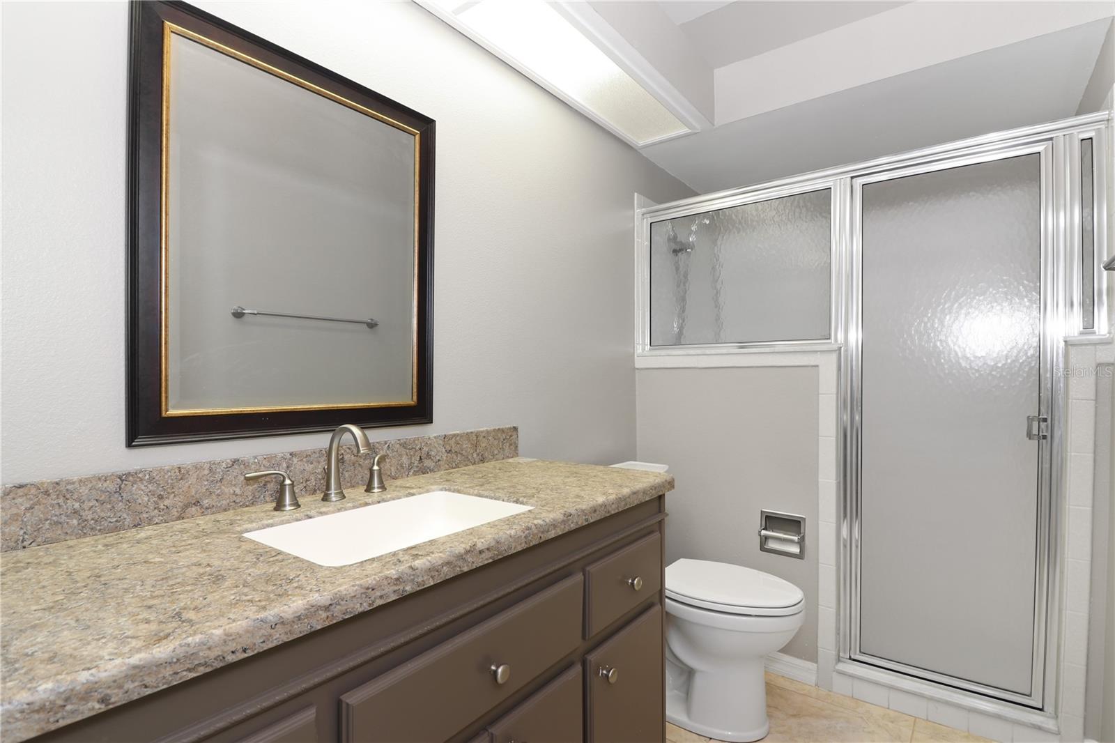 Image 23 of 40 For 21742 King John Street