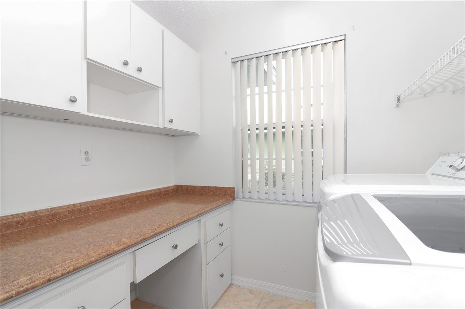 Image 24 of 40 For 21742 King John Street