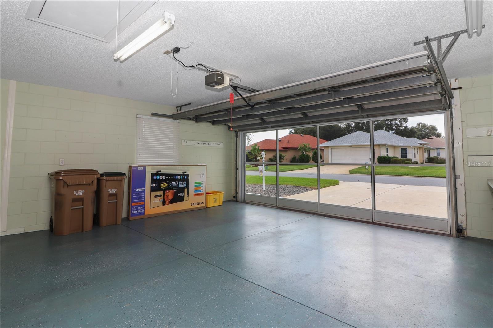 Image 28 of 40 For 21742 King John Street