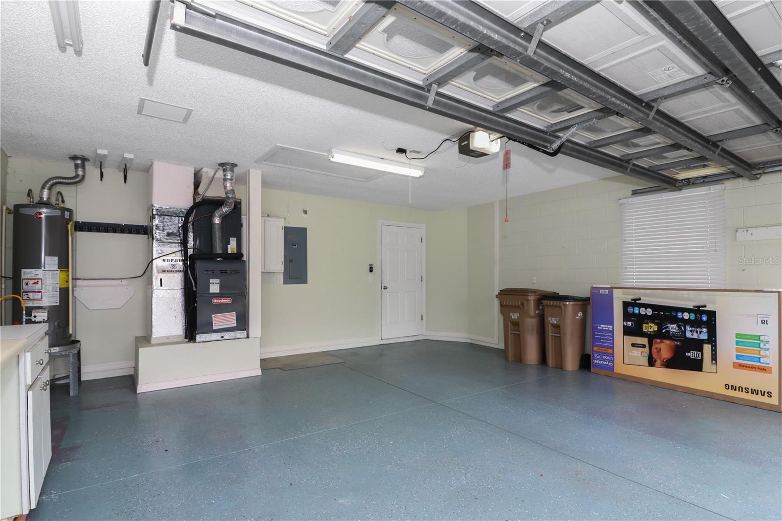 Image 29 of 40 For 21742 King John Street