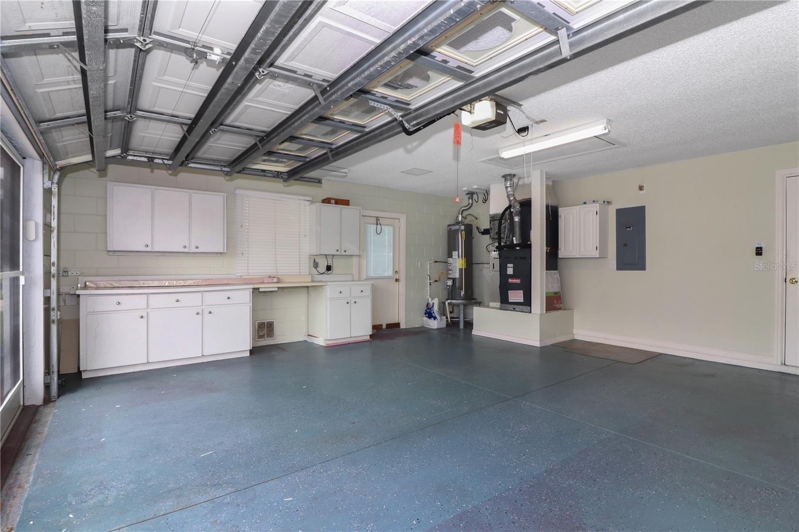 Image 30 of 40 For 21742 King John Street