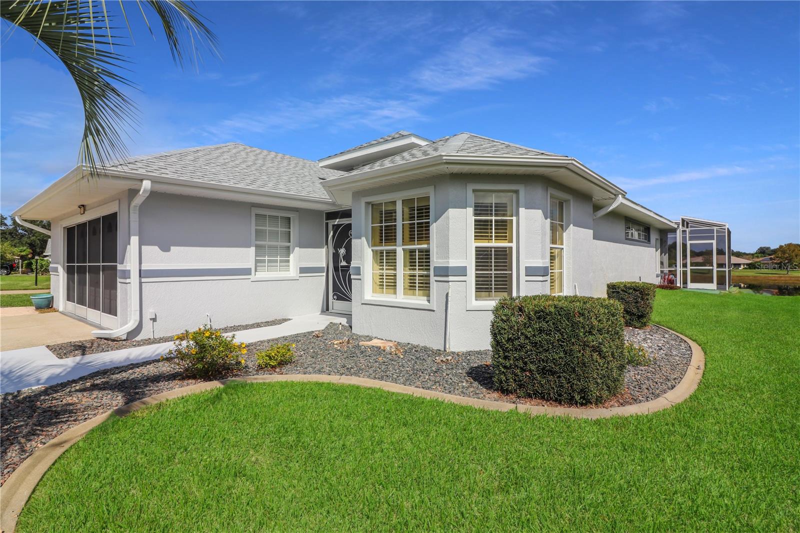 Image 32 of 40 For 21742 King John Street