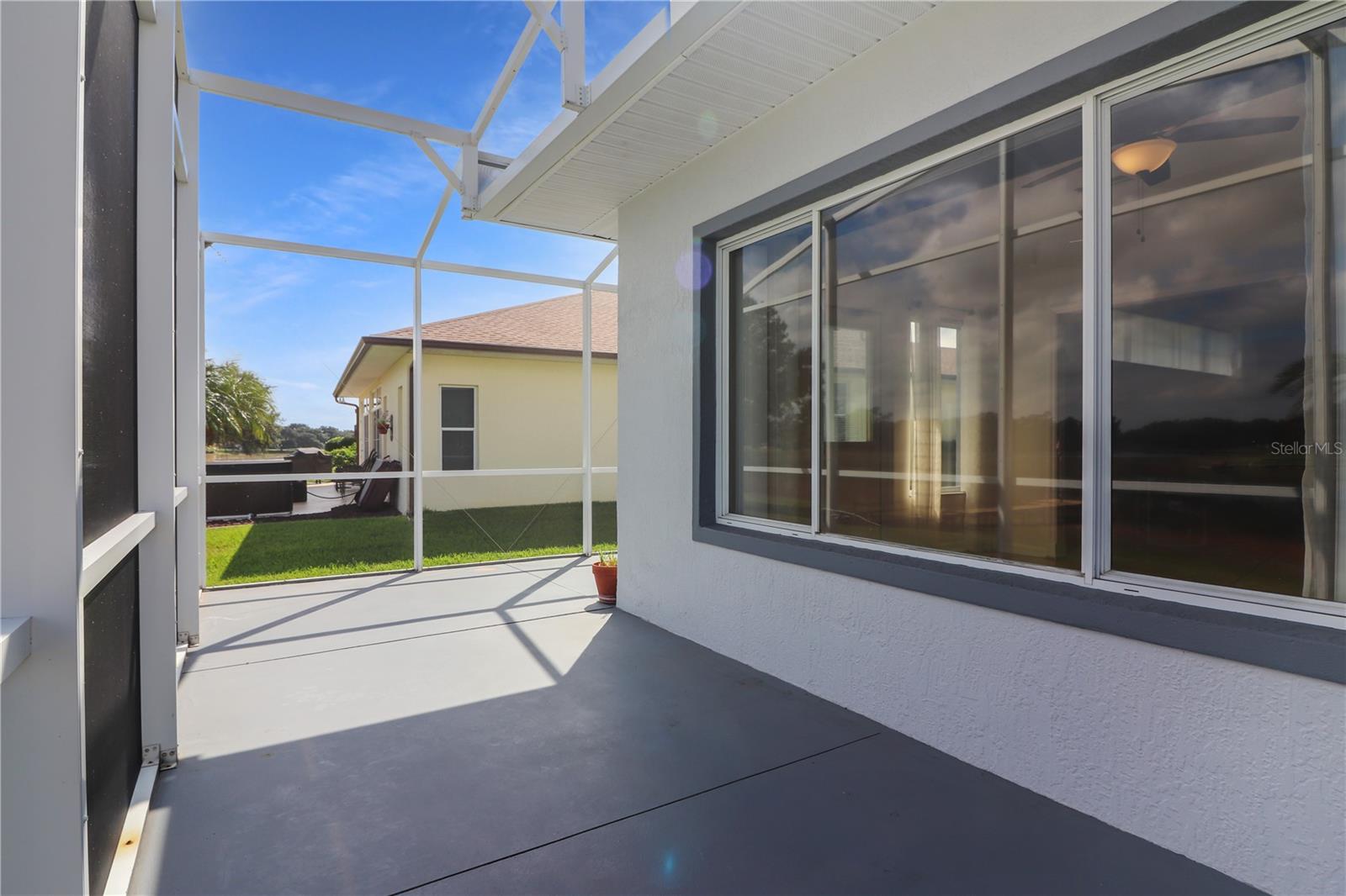 Image 34 of 40 For 21742 King John Street