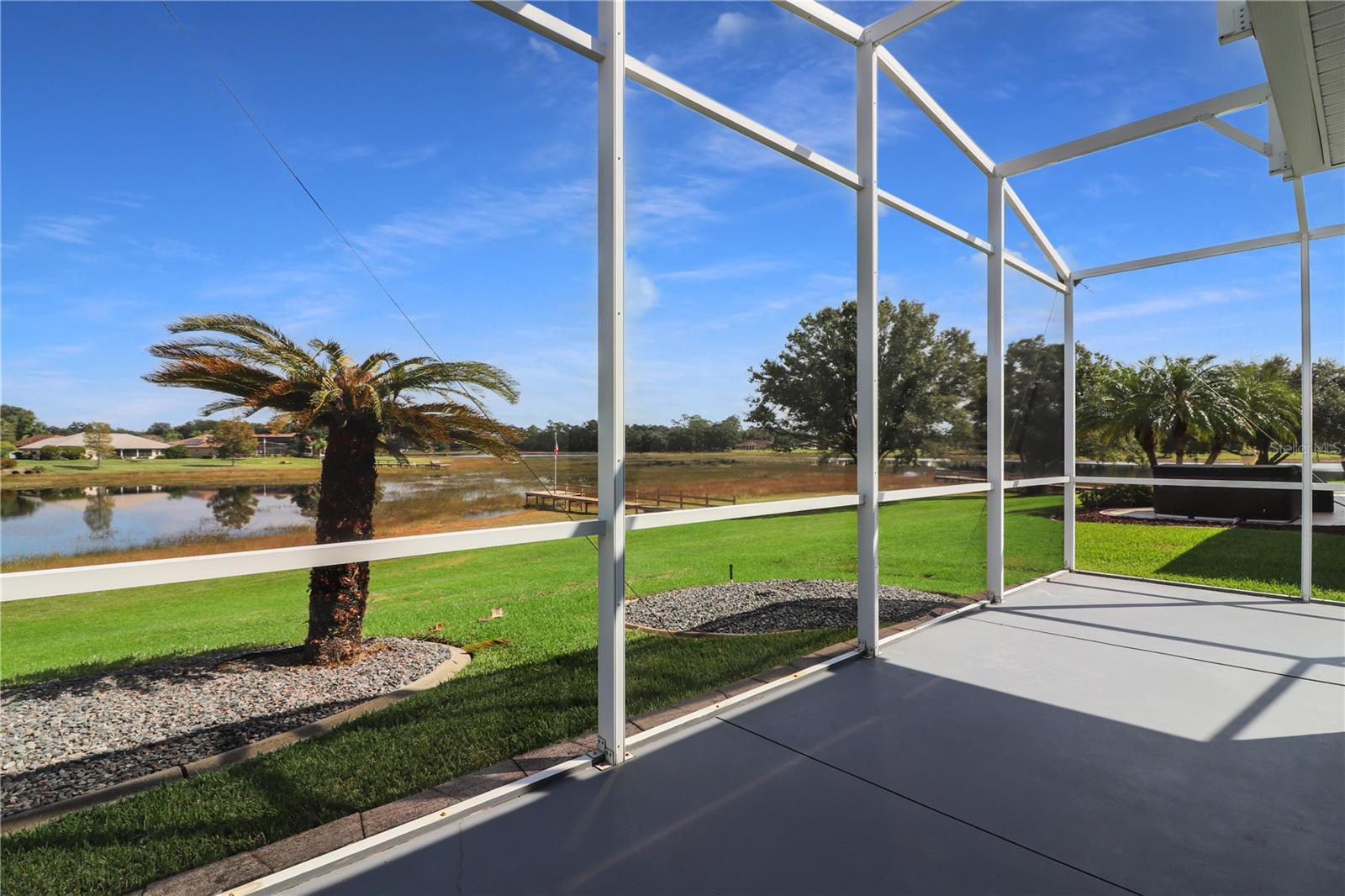 Image 35 of 40 For 21742 King John Street