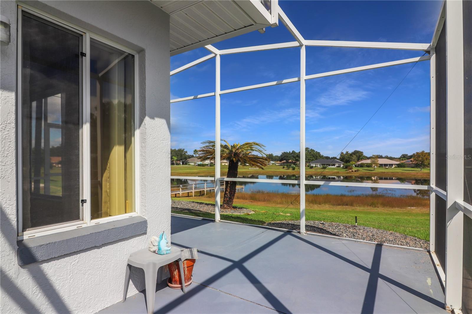 Image 36 of 40 For 21742 King John Street