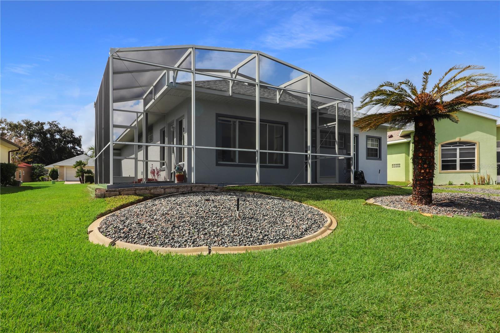 Image 37 of 40 For 21742 King John Street