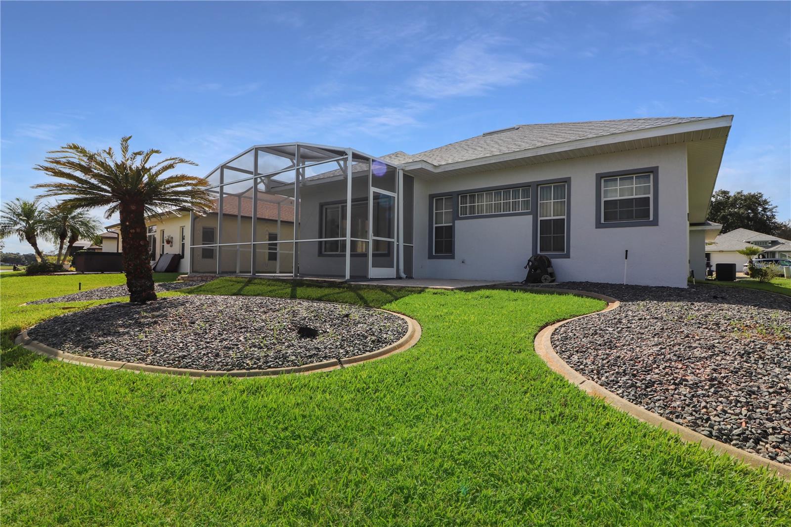 Image 38 of 40 For 21742 King John Street