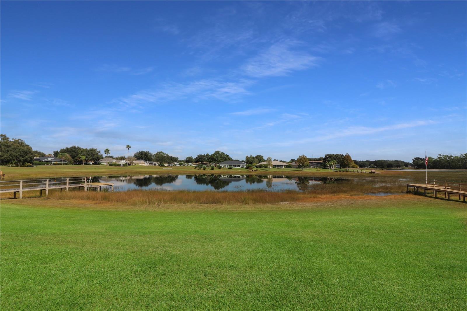 Image 39 of 40 For 21742 King John Street