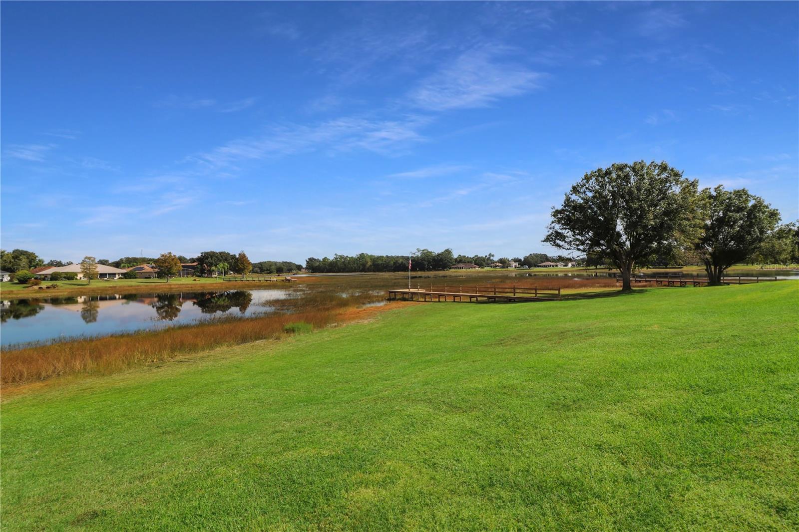 Image 40 of 40 For 21742 King John Street